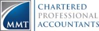 MMT Chartered Professional Accountants - Calgary image 1
